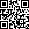 https://isna.ir/xdWsTk
