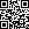 https://isna.ir/xdNHzt