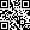 https://isna.ir/xd3rWs
