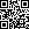 https://isna.ir/xdRKMx