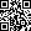 https://isna.ir/xgjg5