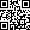https://isna.ir/xdTSCx