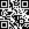 https://isna.ir/xdVx4F