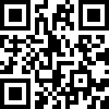 https://isna.ir/xdRdmv
