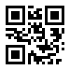 isna.ir/xdM5bZ