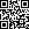 https://isna.ir/xcXTqH