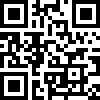 https://isna.ir/xd4vk8