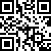 https://isna.ir/xdDmnF