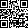 https://isna.ir/xdMNw5