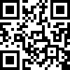 https://isna.ir/xdSDX9