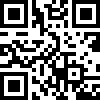 https://isna.ir/xdQLrK