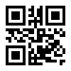 isna.ir/xdVWdT