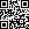 https://isna.ir/xdVgr7