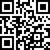 https://isna.ir/xdNy9v