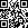 https://isna.ir/xdVpZ6