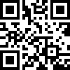 https://isna.ir/xdV55Q
