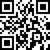 https://isna.ir/xdJ4nC