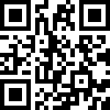 https://isna.ir/xd39qJ