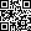 https://isna.ir/xdHyQL