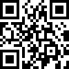 https://isna.ir/xdV8yN