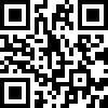 https://isna.ir/xdSxZx
