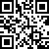 https://isna.ir/xdRGCc