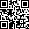 https://isna.ir/xdTrQP