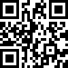 https://isna.ir/xdX5Nr