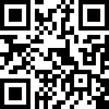 https://isna.ir/xdVhFR