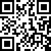 https://isna.ir/xcYfDn