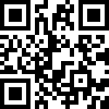 https://isna.ir/xd4Xsm