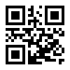 isna.ir/xdGBn8