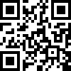 https://isna.ir/xd3jSW