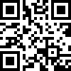 https://isna.ir/xdWFcS