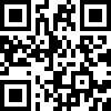 https://isna.ir/xdJ9xF