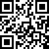 https://isna.ir/xdPzQT