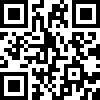 https://isna.ir/xdSdHs