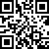 https://isna.ir/xd3Wdk