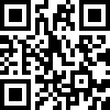 https://isna.ir/xdSJsv
