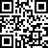 https://isna.ir/xdPZ9b