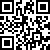 https://isna.ir/xbwzMW