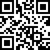 https://isna.ir/xdVYfK