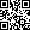 https://isna.ir/x9D5fP