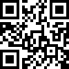https://isna.ir/xdPq6p