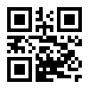 isna.ir/xdW9f2