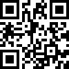 https://isna.ir/xb82Y2