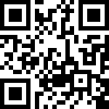 https://isna.ir/xdKykP
