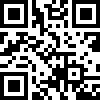 https://isna.ir/xdTBpF