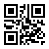 isna.ir/x6vYP