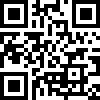 https://isna.ir/xdJrnq